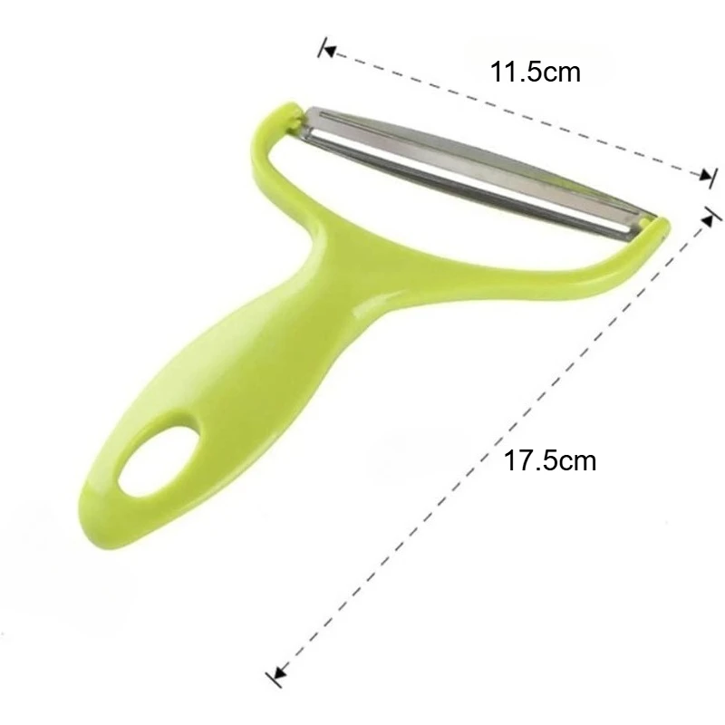 Graters Vegetable Cutter Cabbage Grater Salad Potato Slicer Melon Carrot Cucumber Shredder Household Kitchen Tools view 6