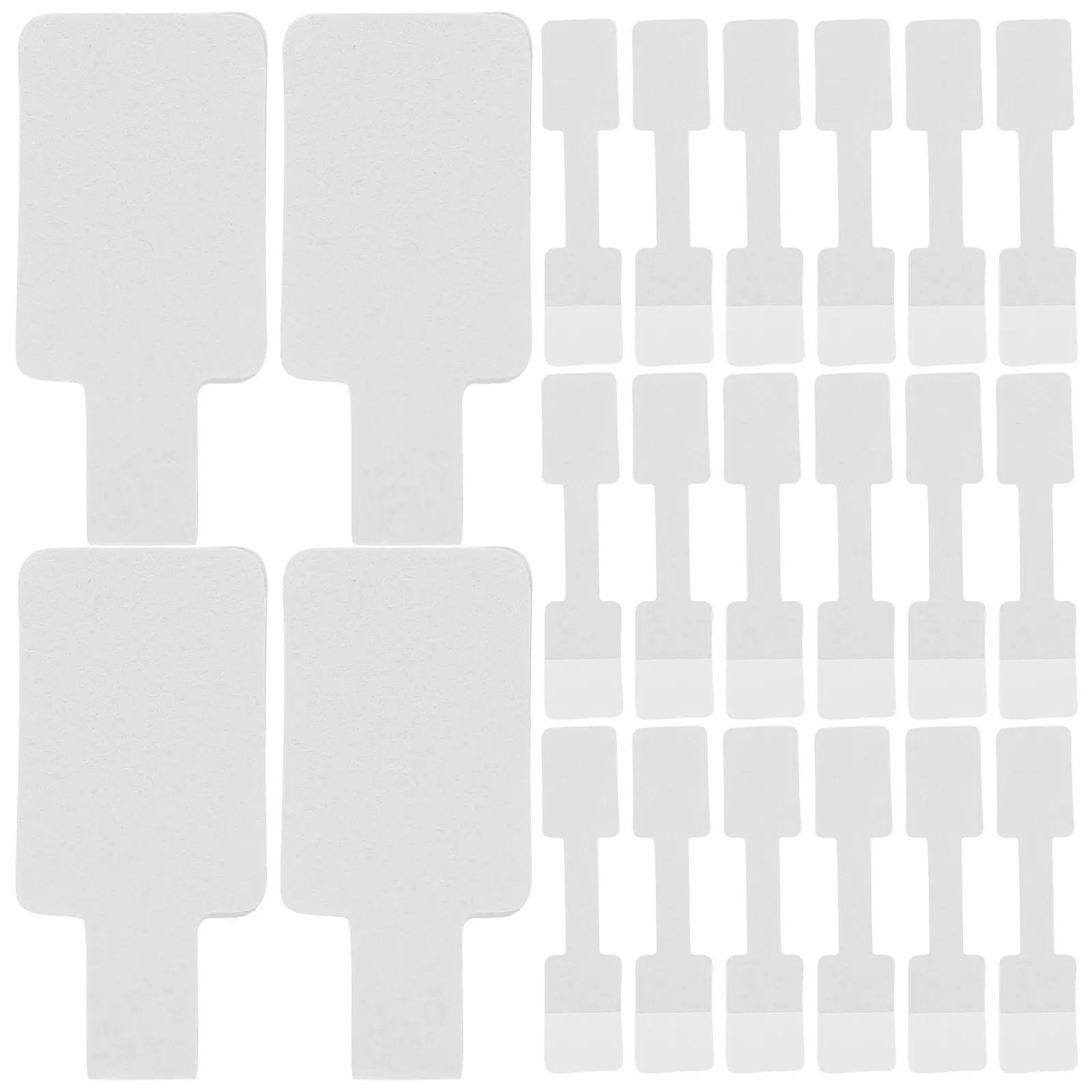 100-etiquetas-adesivas-em-branco-para-joias-rotulos-de-papel-autoadesivos-para-aneis-colares-e-pulseiras-ideais-para-escrita-manual