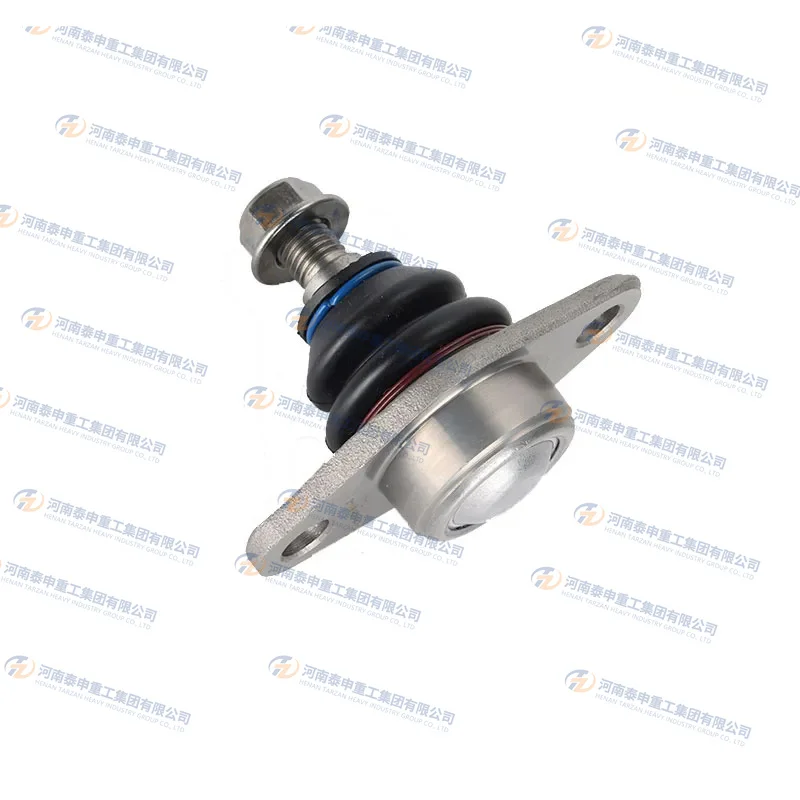 Front Ball Joint Fit for Mini R50 R52 R53 High Quality Car Accessories 31126783443 Supplier