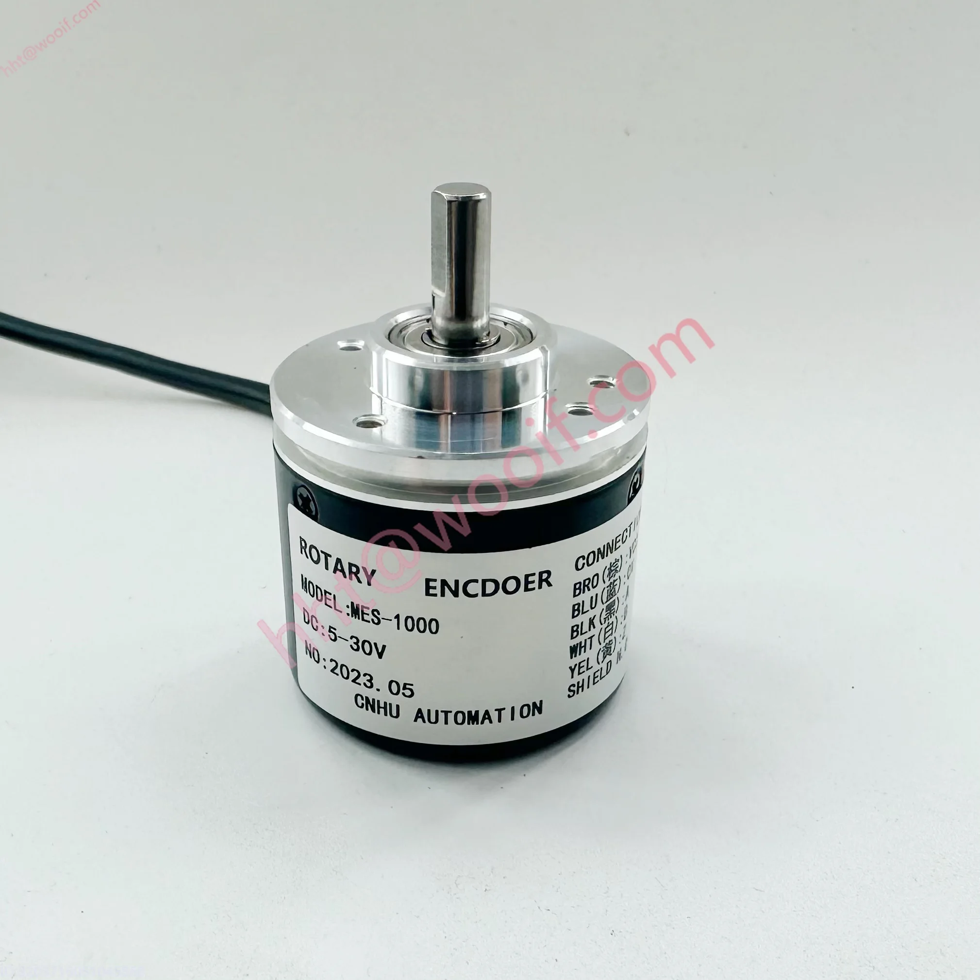 

MES-1000 encoder MES-100N MES-1024 360 600 500 2000 300 400