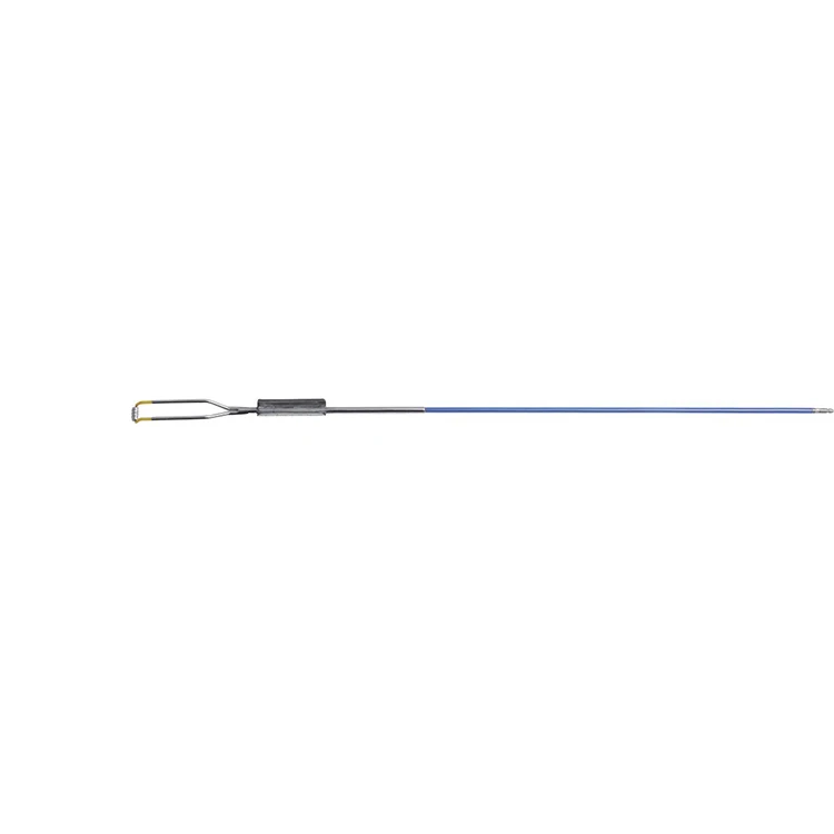 urology endoscopic instruments Resectoscopy cysto-resectoscope