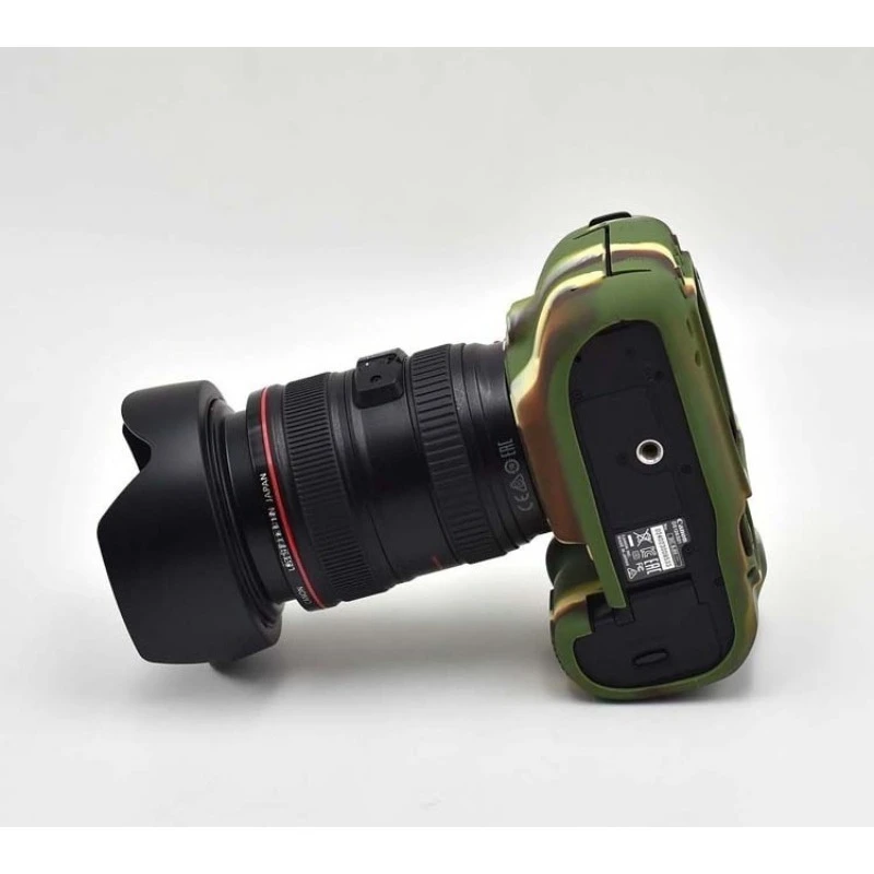 capa-de-silicone-para-camera-bolsa-protetora-macia-para-canon-eos-5d3-markiii-slr-capa-protetora-5d3-5ds-r-pelicula-temperada-gratuita