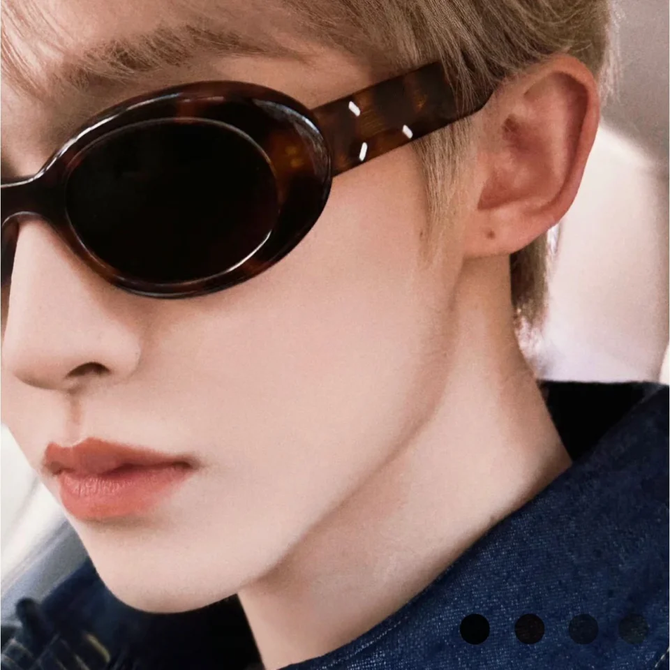 

Солнцезащитные очки унисекс в стиле «кошачий глаз» от модного люксового бренда для активного отдыха, путешествий, кемпинга, рыбалки, с защитой от УФ-излучения UV400