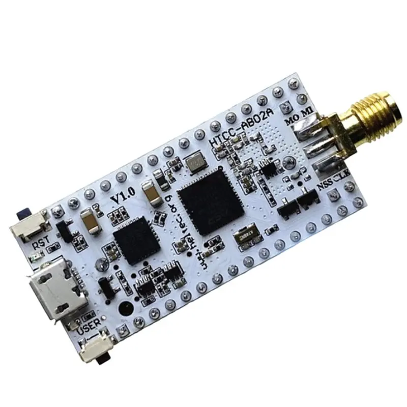 abqu-heltec-cubecell-lora-node-asr6502-development-board-with-1-2aa-battery-case-and-integrated-antenna-for-arduino-lorawan-iot