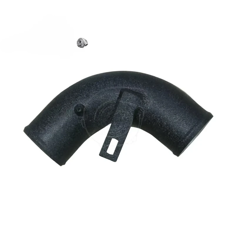 طقم مدخل بارد SXLL مقاس 3 بوصات لـ 1.8tsi/2.0tsi (EA888.1 وEA888.3 غير MQB)