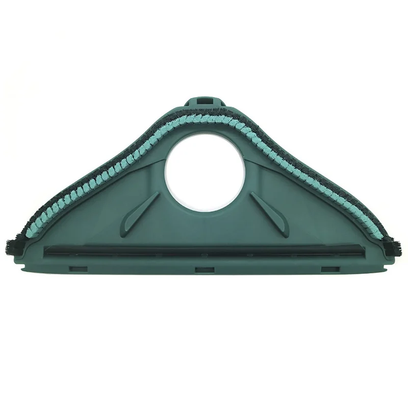 A18Z-For Vorwerk Kobold VK140 VK150 شعيرات للفرشاة HD40 HD50 قطع الغيار البديلة