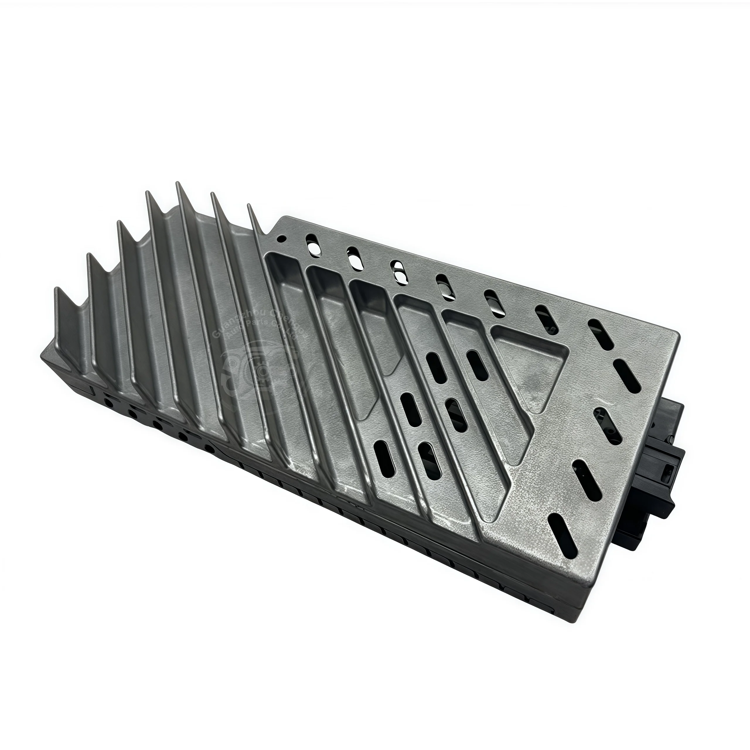 Car Amplifiers Unit OEM65122622756 New 12V Sound Equipment Speaker for BMWs F20 F30 F32 F82 F83 F10 X5 F15 F16 Used