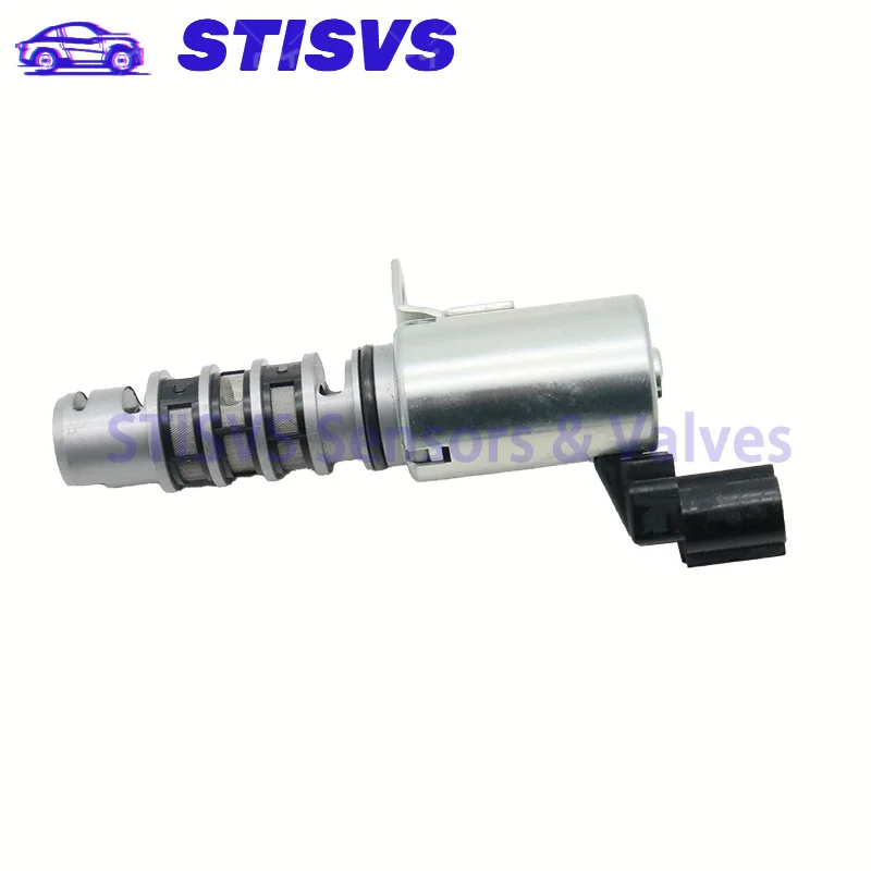 36100200-C01-000 VVT Camshaft Variable Timing Solenoid Valve For BAIC Weiwang/ Lifan X60 36100200 C01 000 36100200C01000 New