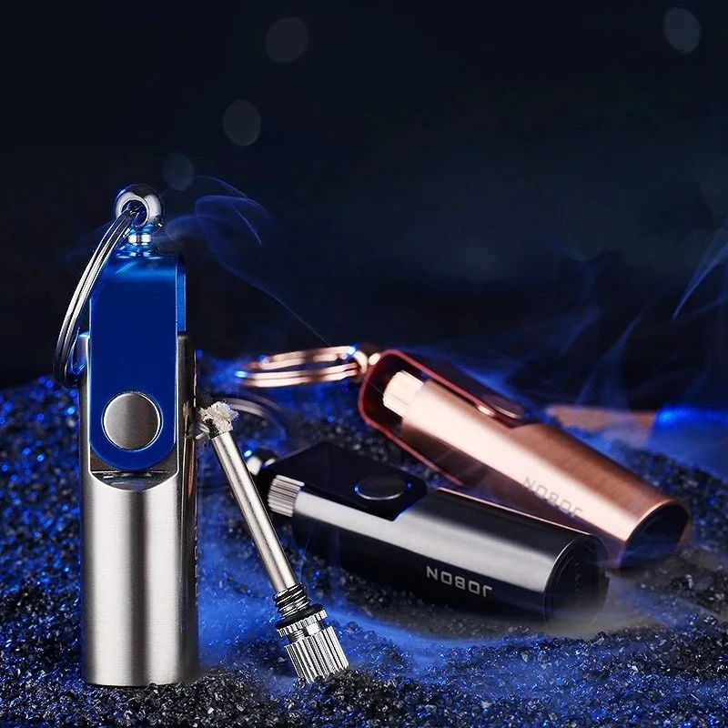 Open Source DMS: Everything You Need to Know About This Powerful Document Management System