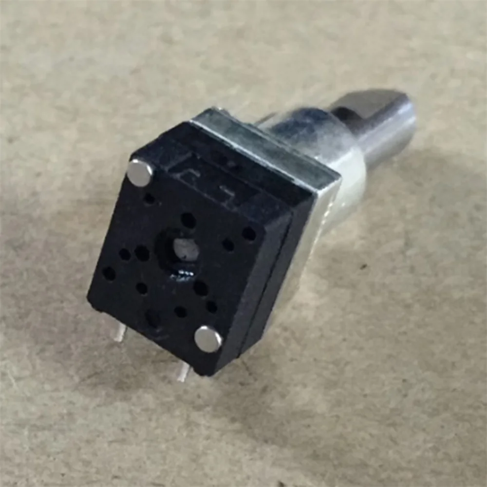 1 قطعة التحكم اللاسلكي حجم التبديل الجهد ل M XiR P8200 P8260 P8268 P8800 DGP6150 راديو اسلكية تخاطب الملحقات