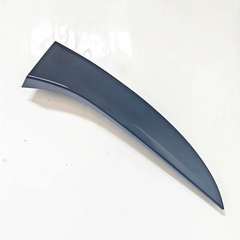 

MG ZS REAR WINDSHIELD TRIM PANEL D-PILLAR STRIP