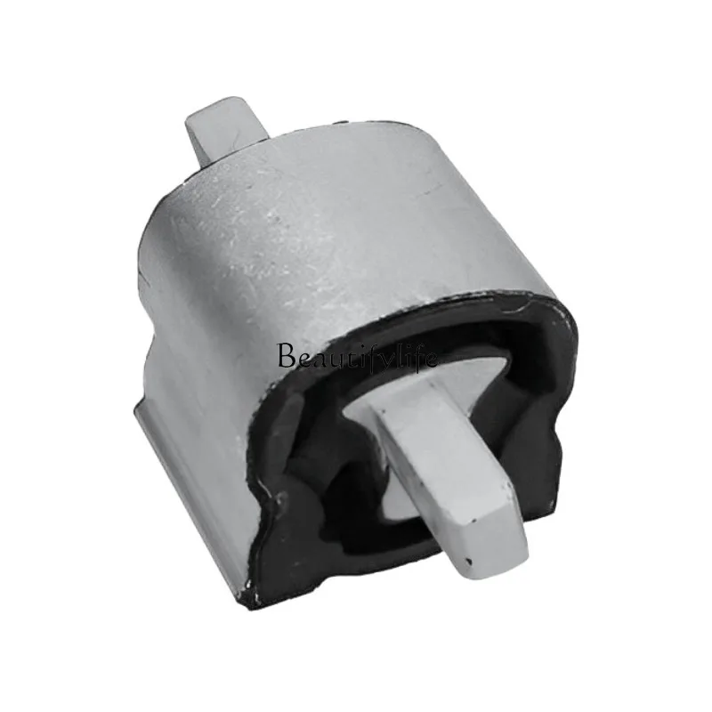 

A2212400918 Suitable for engine foot glue