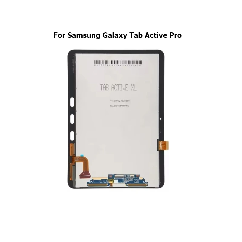 for-samsung-galaxy-tab-active-pro-sm-t540-sm-t545-sm-t547-lcd-display-touch-screen-digitizer-assembly-replacement