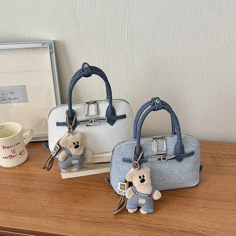 borsa-a-tracolla-da-donna-stile-coreano-borsa-a-blocchi-di-colore-alla-moda-elegante-borsa-piccola-per-il-pendolarismo-nuovo-arrivo-estivo