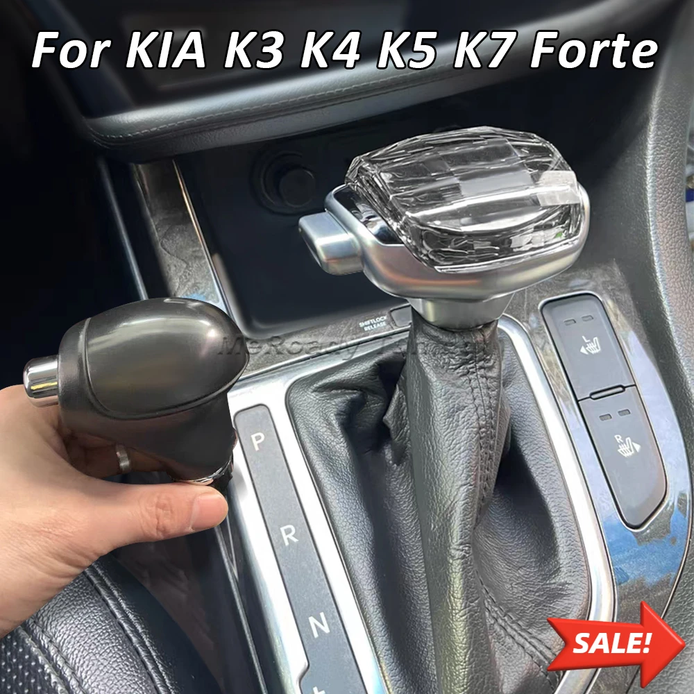 Alloy Auto Crystal … - image