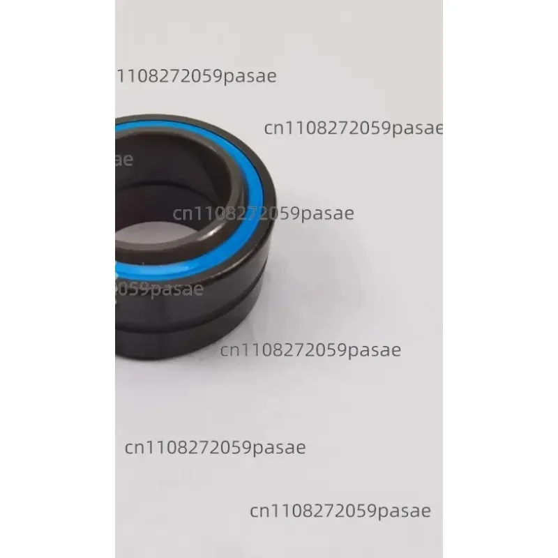 797B Self-Aligning Joint Bearing 150-1889 Sliding Bearing 1501889