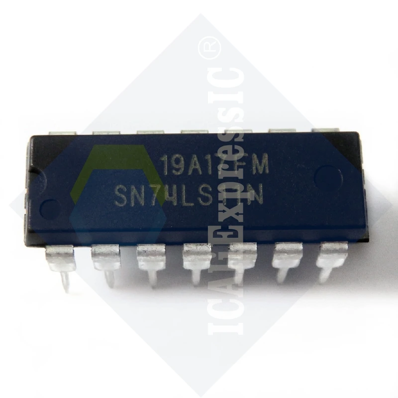 IR2104S IR2104 SN74LS11N 74LS11 TC3162L2-LQ128G TC3162L2 IRGP4066D IRGP4066 ENC28J60 ENC28J60-I/SO ATXMEGA32A4U-AU ATXMEGA32A4U