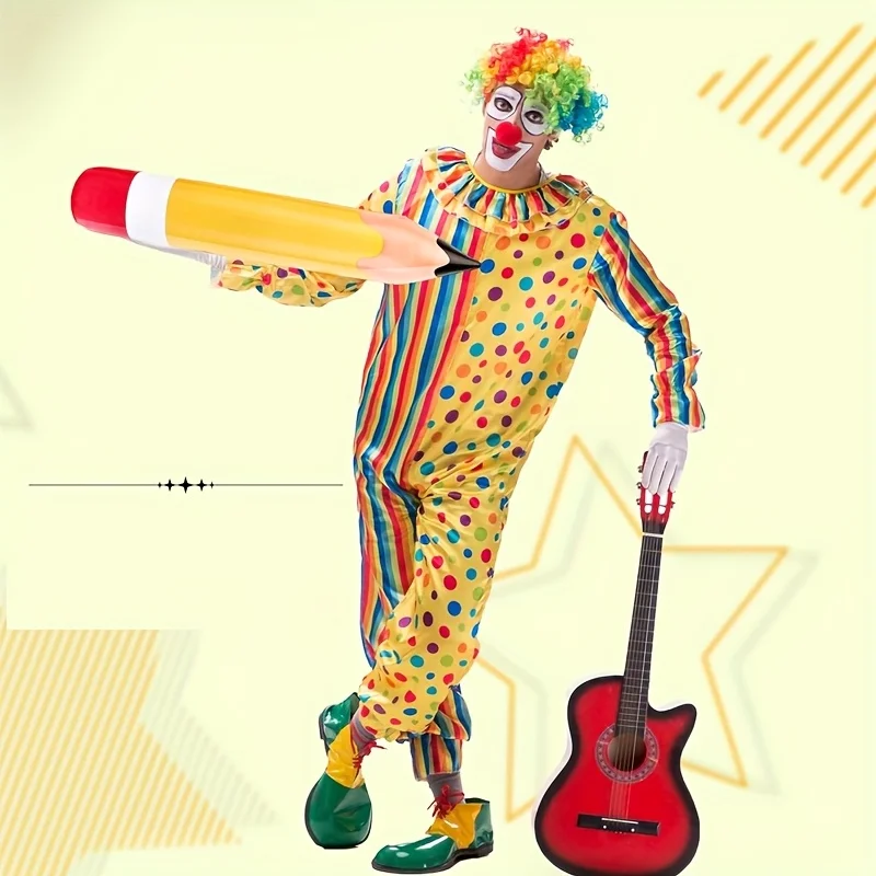 Thumbnail 2 - #33 Latest Inflatable Party Decorations Offers