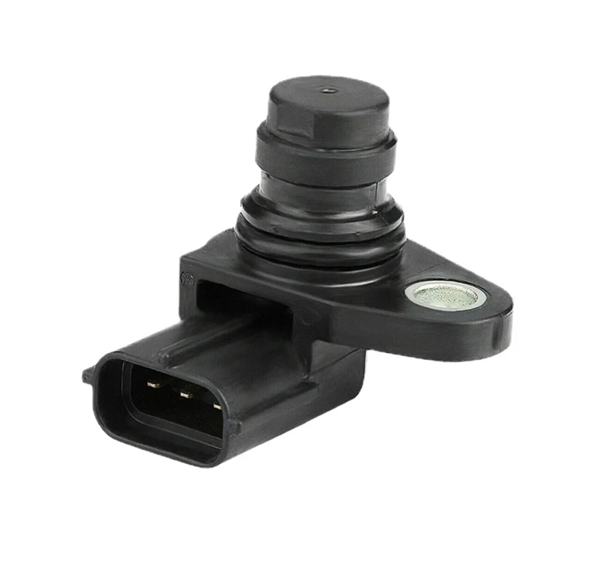 10Pcs Camshaft Position Sensor For 04-10 Volvo S40 C30 V50 2.4L-L5 OE No.:8658495