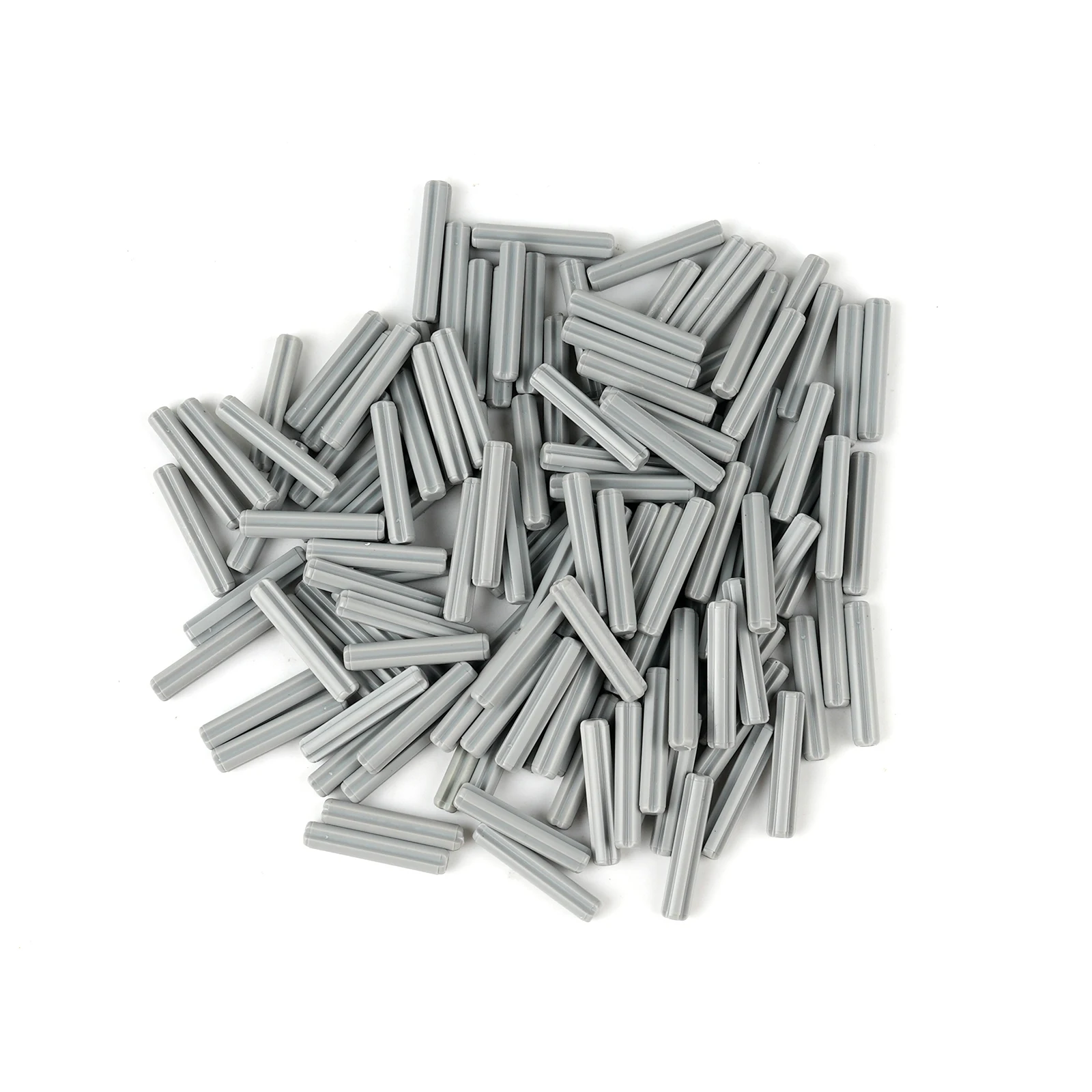 200 peças 4519 blocos de construção de tecnologia de eixo cruzado peças no. Montagem de 3 eixos cruzados conectam acessórios de brinquedos modelo de tijolos MOC