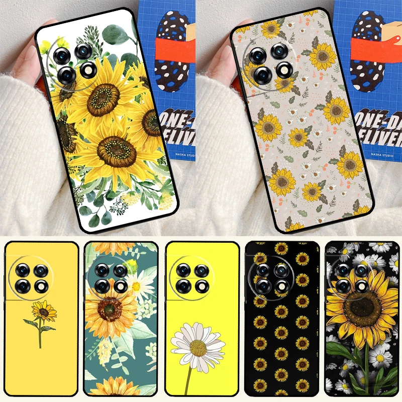 Summer Daisy Sunflo… - image