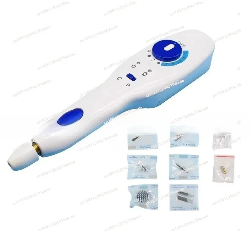 

Suitable for plasma beauty equipment, mole scanning pen, double eyelid instrument, multifunctional spot spot analyzer