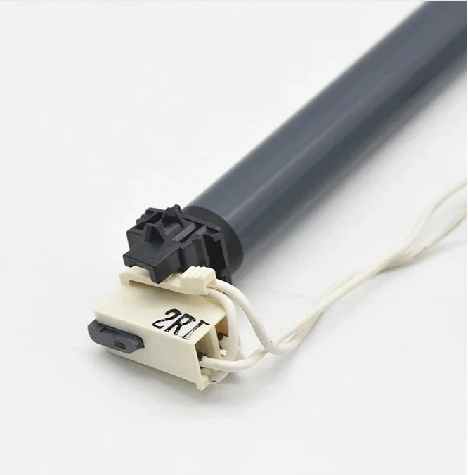 Fuser Heater Unit for HP P2035 P2055 M401 M425 Heating Element Fixing Film Unit RM1-6406 RM1-6406-000