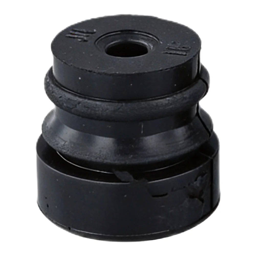 10*15*2.5 Replacement Rubber Damping Block Shock Absorbing Vibration Reduction Block High Performance Restoration