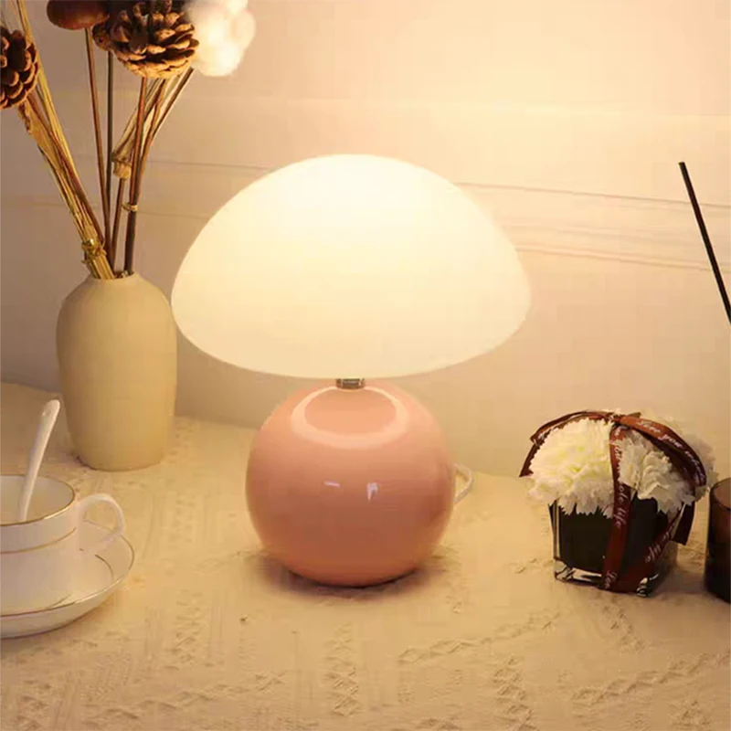 Thumbnail 4 - #73 Best Book Lights to Buy In 2026