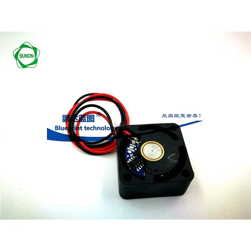 pa 1708 MC17080V2-000C-A99 Maglev 1.7CM Mini Notebook 5V Silent Cooling Fan