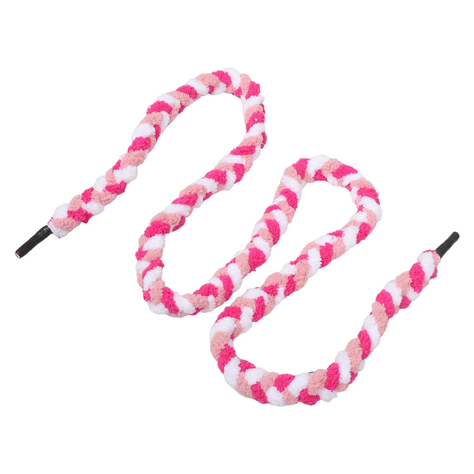 

Car Window Tint Application Tools Vehicle Windshield Cleaning Water Absorbing Rope 2M Elastic Hand Braid Strand Gap Water