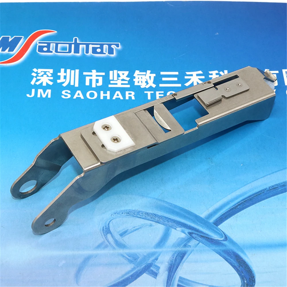 400-90697 40090697 400-90701 40090701 400-90703 40090703 UPPER COVER ASM for juki mounter