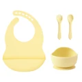 20-Light yellow