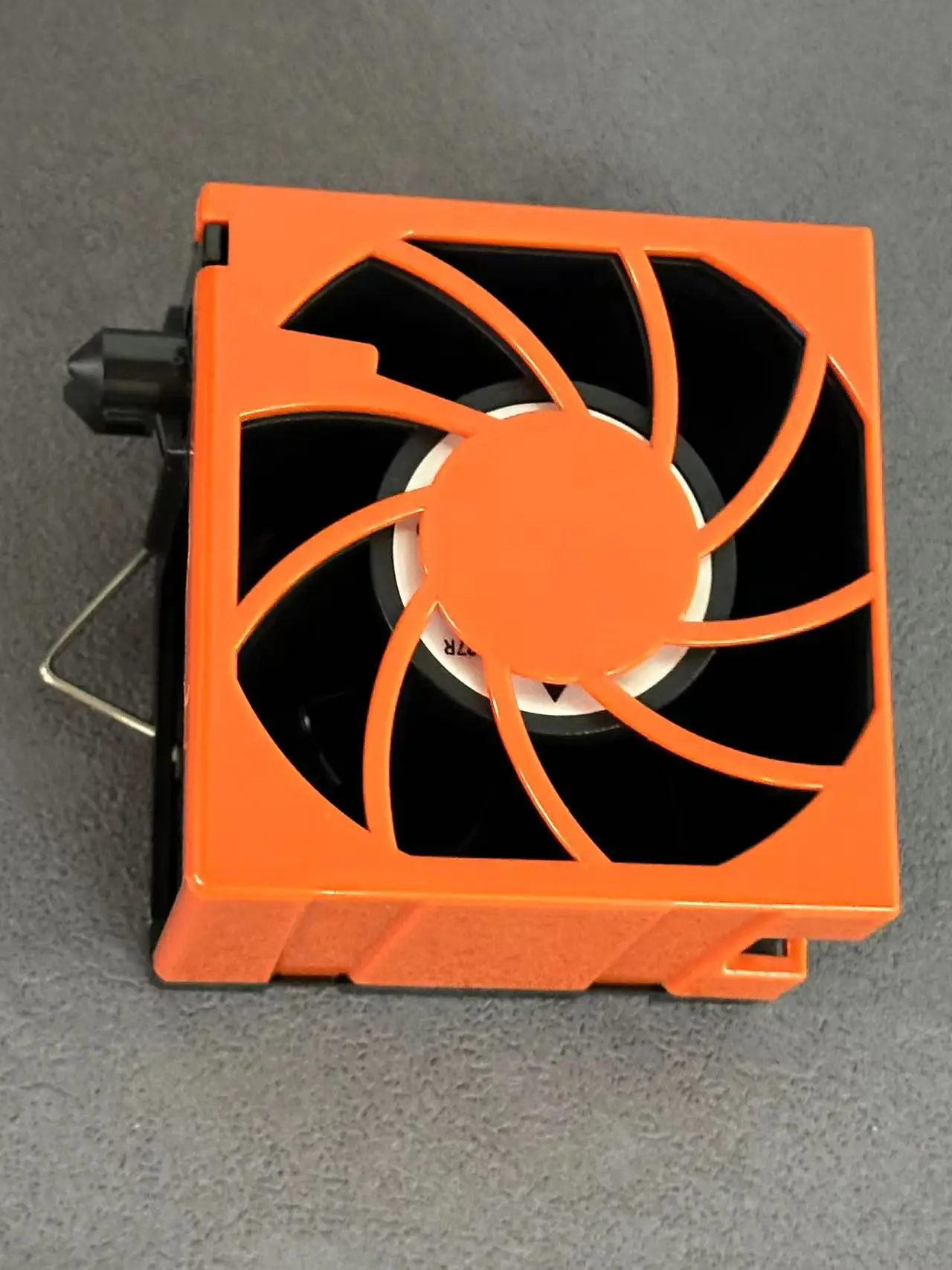 X346 X3650 G32545B  49Y5361 46M6416 Server heat dissipation fan