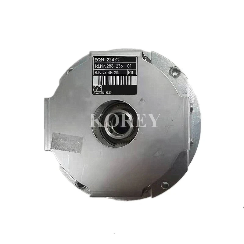 Encoder Eqn 224C Id…