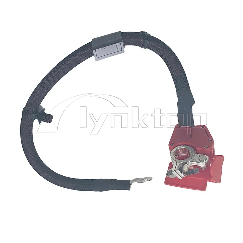 

Positive Battery Cable Plus fits BMW X7 G07 61128795489 8795489