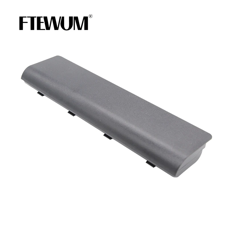 CQ42 Laptop Battery 6 Cells 56Wh 5200mAh 10.8V For HP Pavilion DM4 G4 G6 G7 DV3 DV7 CQ32 CQ56 CQ62 MU06 MU09 HSTNN-CB0W G32 G42