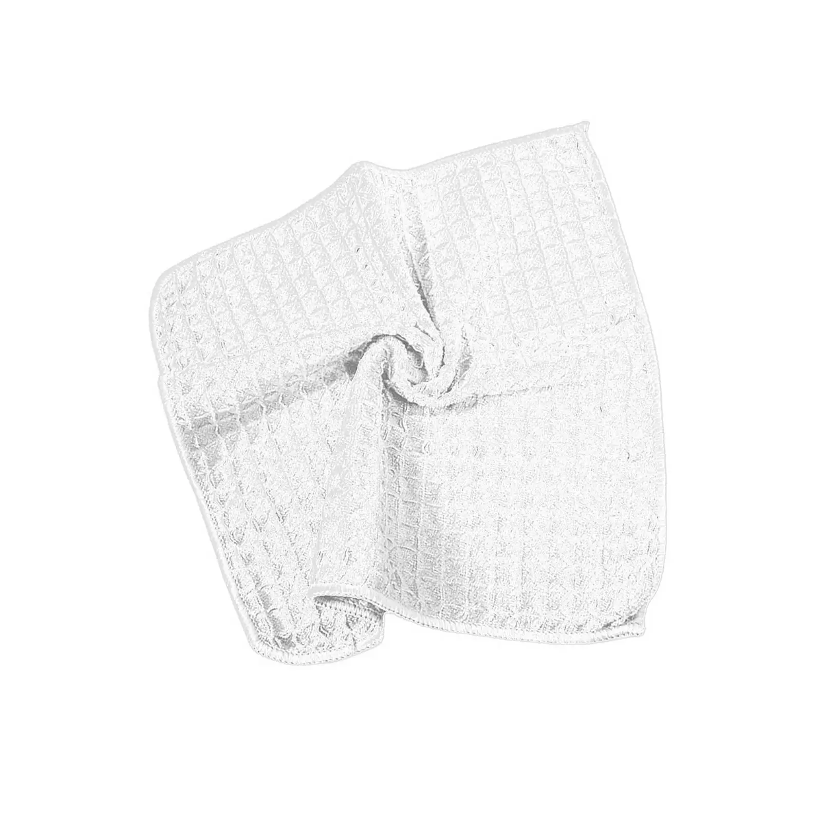 reusable-microfiber-cleaning-towel-quick-dry-dish-rag-soft-non-scratch-cloth-for-kitchen-bathroom-car-detailing