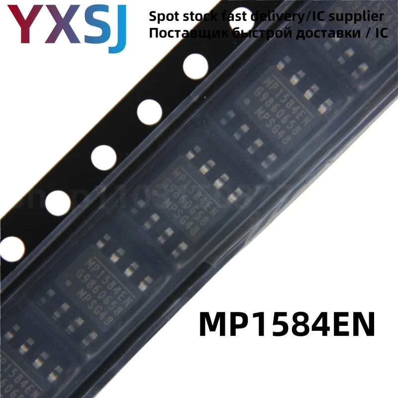 5Piece MP1584EN-LF-…