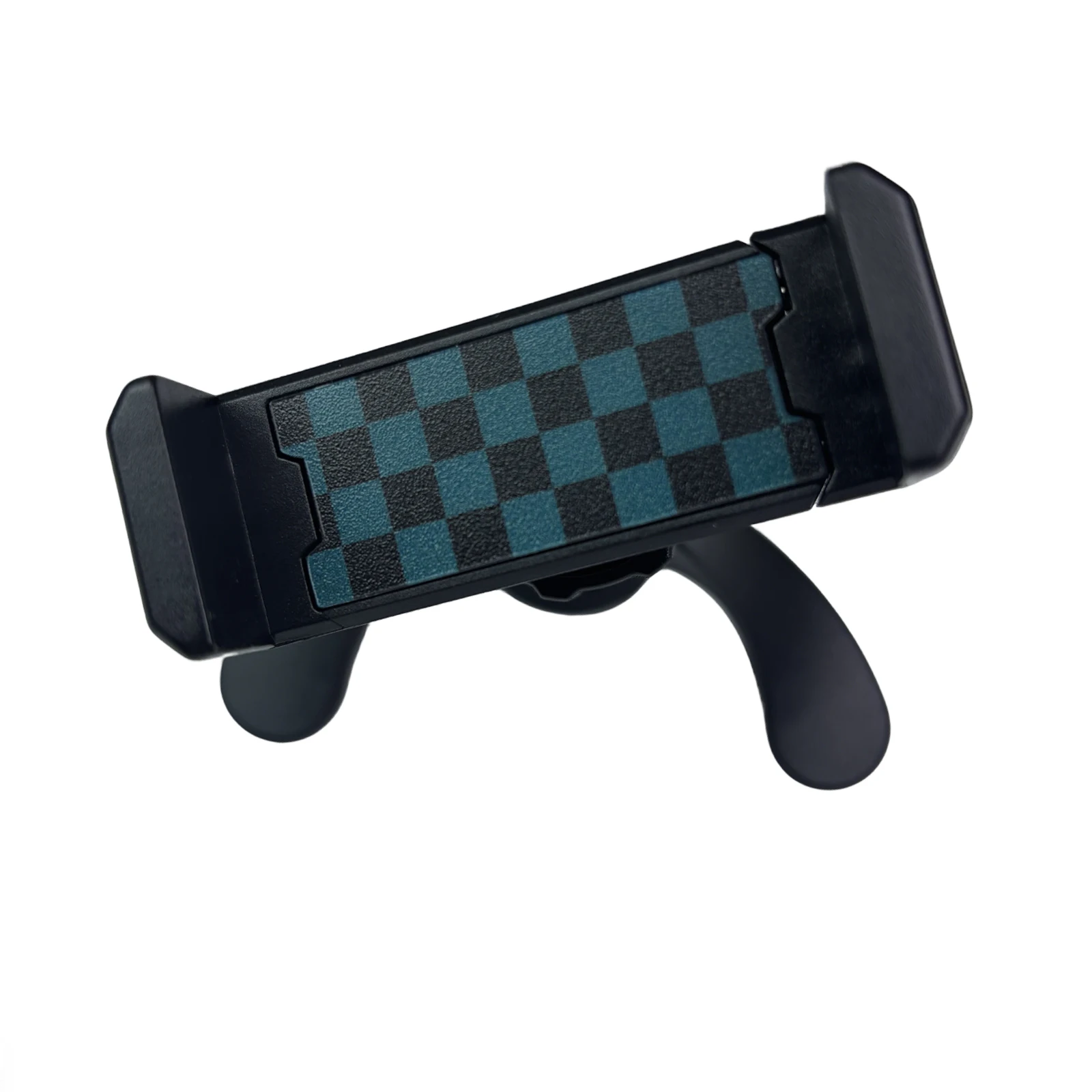 Auto Air Vent Outlet Telefon Halter Für Mini One Cooper S SD R55 R56 R57 R58 R59 R60 R61 Auto Styling Auto Zubehör