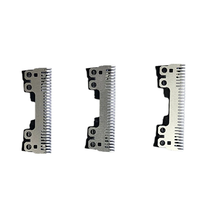 Thumbnail 4 - #3 Trending Electric Razor Accessories Right Now