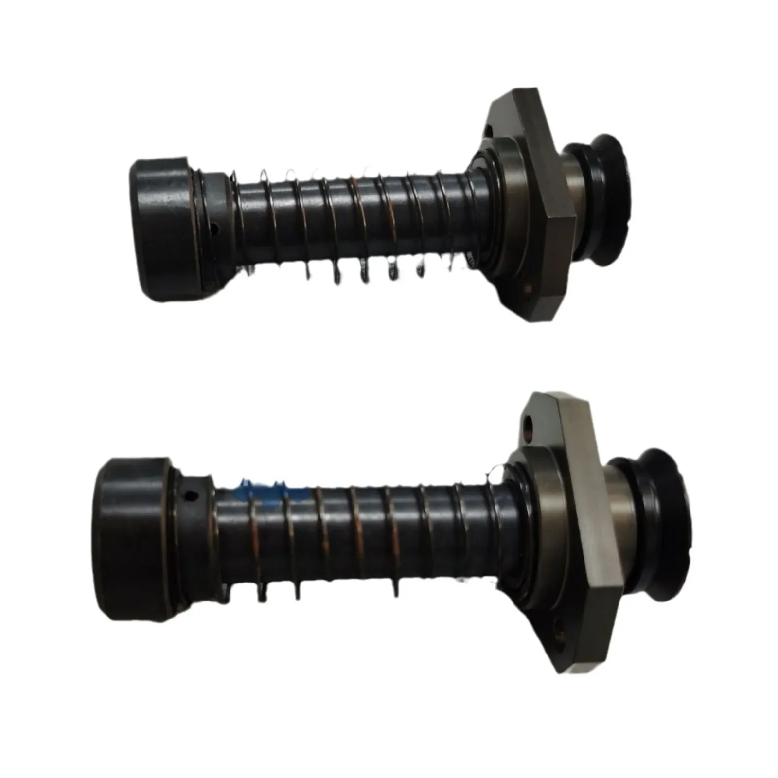 

Printing Machine Accessories RA105RA142RA145 Original Spring Nozzles