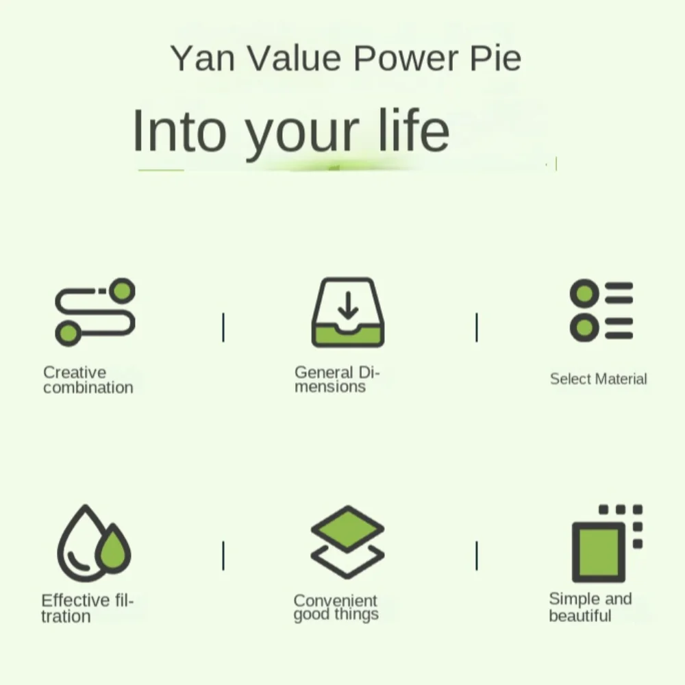 

Cute PP Cactus Filter Fine Mesh Cartoon Sink Drain Strainer Deodorization Insect Prevention Sink Strainer Food Scraps