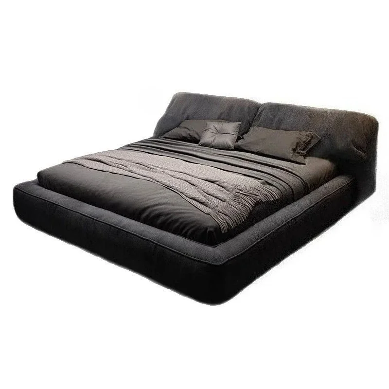 Thumbnail 3 - #12 Trending Wooden Bed Frames Right Now