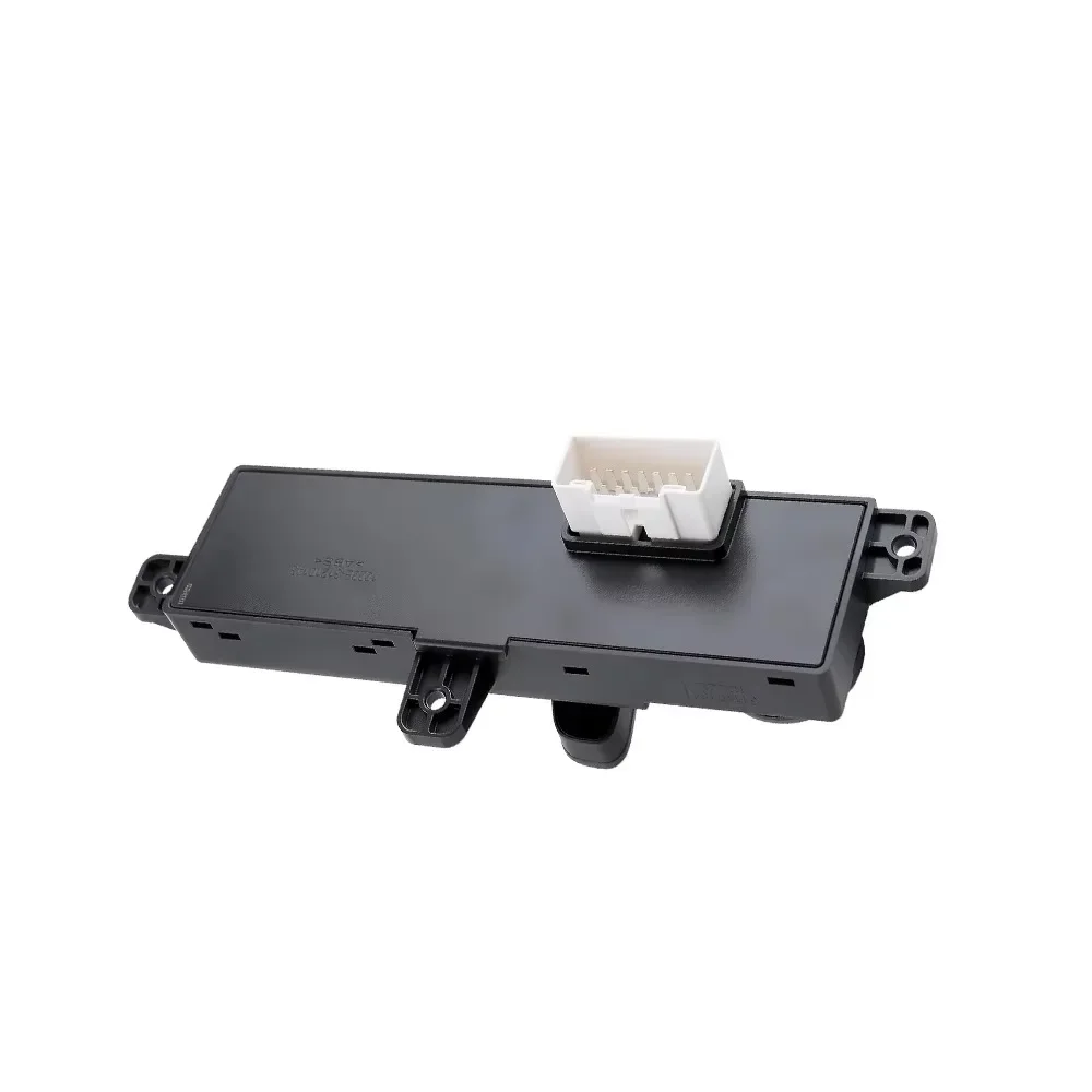 BAOLUN    Left Driver Side Power Seat Switch 88193C2020TRY For Hyundai Tucson Sonata 2015-2020