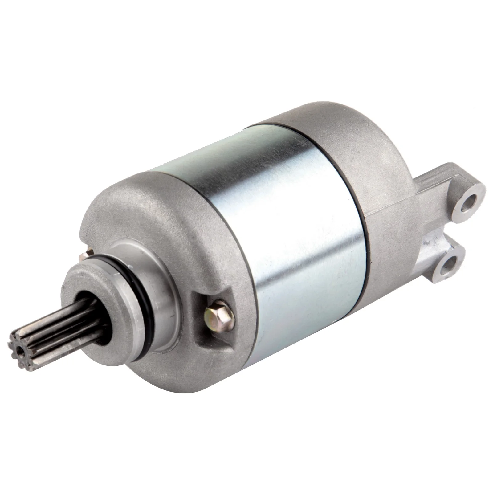 

3625366000 Starter Motor for BETA 400RR 2008-2011, 450RR 2006-2012,For Beta 525RR 2008-2009,250rr 2006