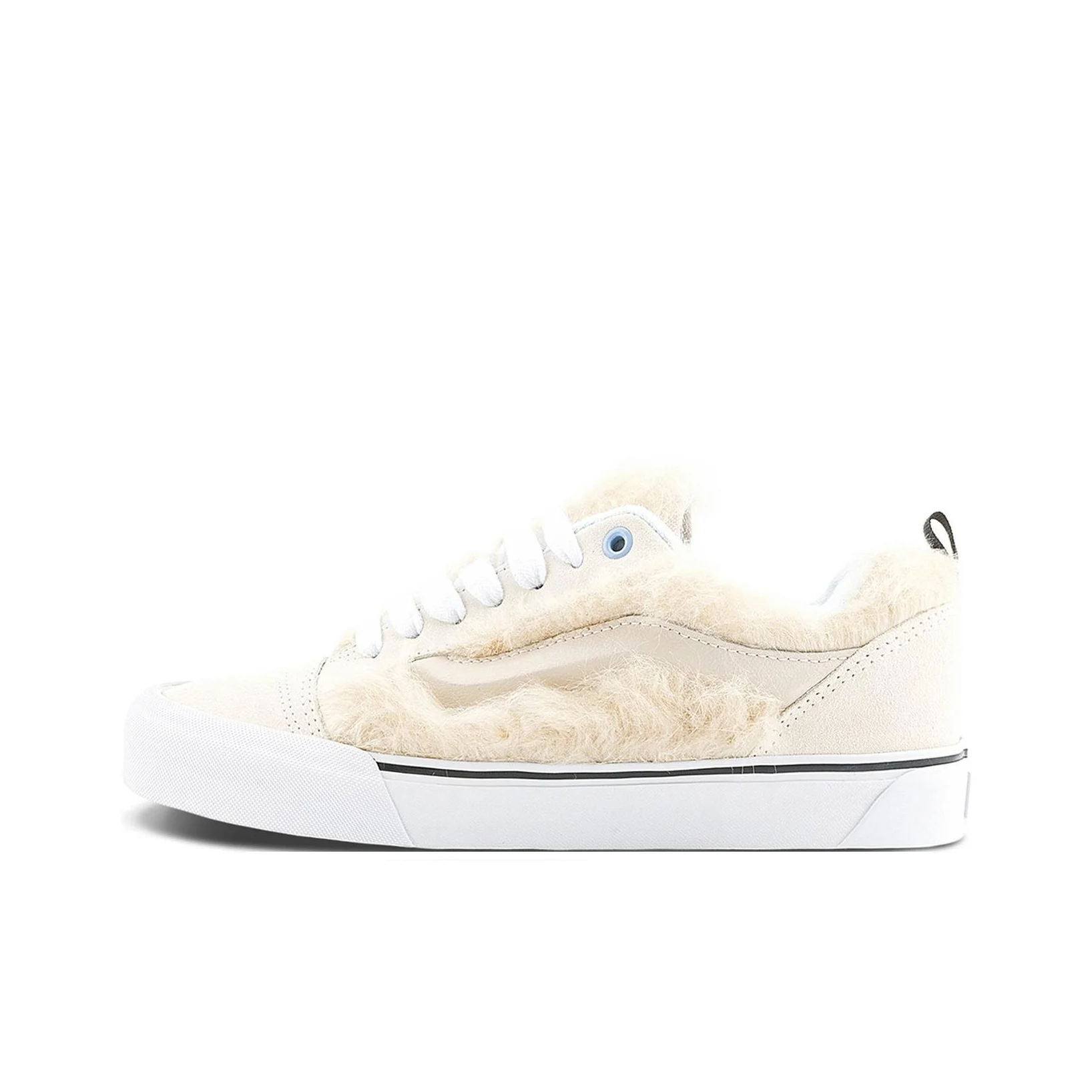 vans-knu-skool-scarpe-da-skateboard-a-profilo-basso-con-ammortizzazione-e-resistenza-all'abrasione-unisex-beige-vn000crpw00