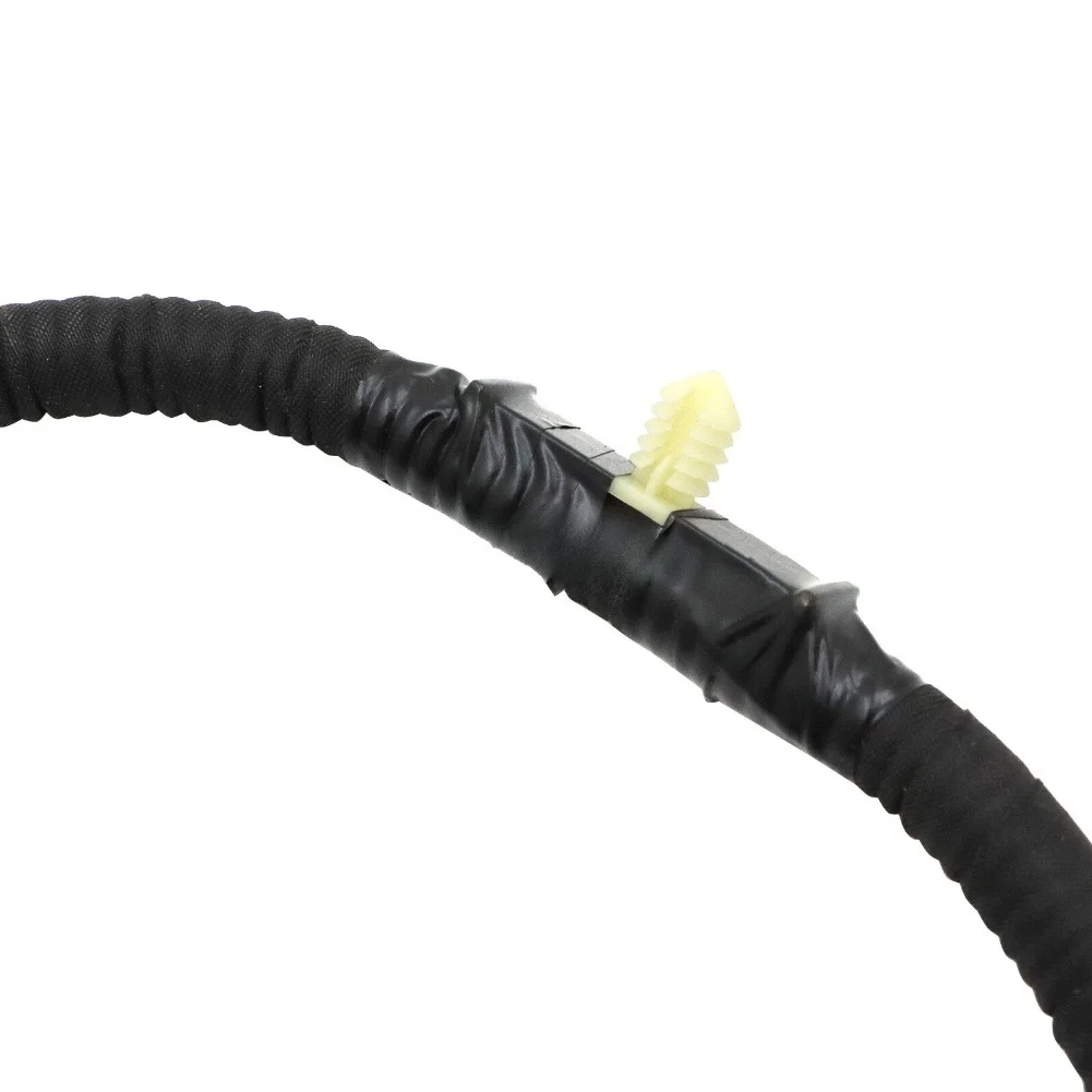 Parking Brake Cable… - image