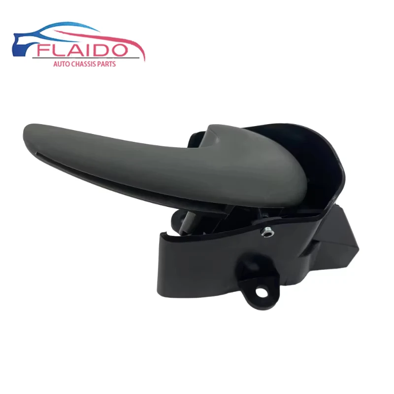 

FLAIDO - auto parts Door Handle 0007270137 For sprinter W901 W902 W903 W904 208D 308D 312D 412D