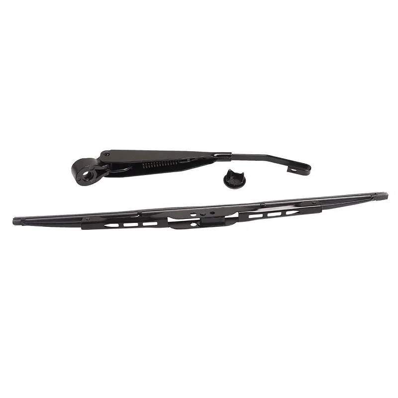 Rear Wiper Arm And Blade For Dodge Chrysler Town & Country Grand Caravan 68078306AA